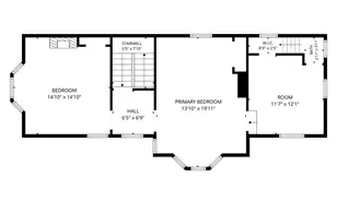202 W 69th St, Cincinnati, OH 45216 - Photo 44