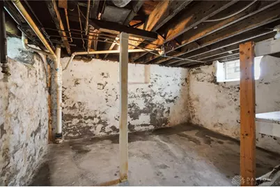 202 W 69th Street, Cincinnati, OH 45216 - Photo 28