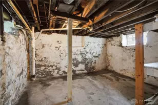 202 W 69th St, Cincinnati, OH 45216 - Photo 28