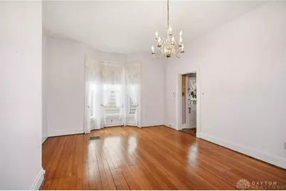 202 W 69th Street, Cincinnati, OH 45216 - Photo 6