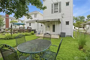 202 W 69th St, Cincinnati, OH 45216 - Photo 32