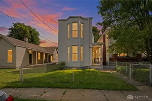 202 W 69th St, Cincinnati, OH 45216 - Photo 2