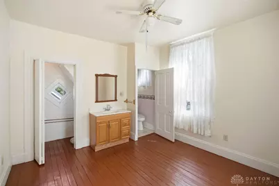 202 W 69th Street, Cincinnati, OH 45216 - Photo 18