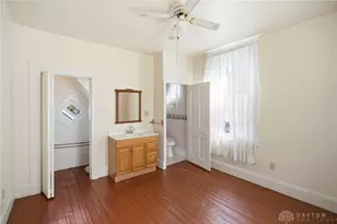 202 W 69th St, Cincinnati, OH 45216 - Photo 18