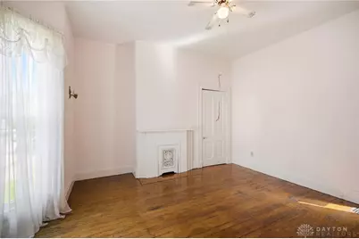 202 W 69th Street, Cincinnati, OH 45216 - Photo 24