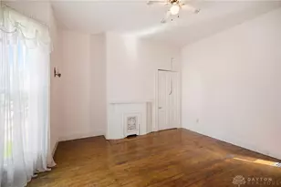 202 W 69th St, Cincinnati, OH 45216 - Photo 24