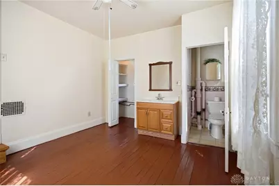 202 W 69th Street, Cincinnati, OH 45216 - Photo 20