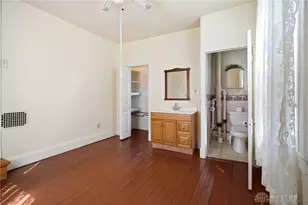 202 W 69th St, Cincinnati, OH 45216 - Photo 20