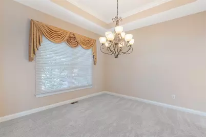 90 S Pond Court, Springboro, OH 45066 - Photo 16