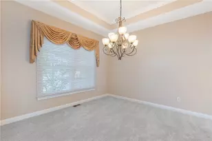 90 S Pond Ct, Springboro, OH 45066 - Photo 16
