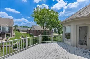 90 S Pond Ct, Springboro, OH 45066 - Photo 40