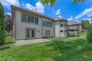 90 S Pond Ct, Springboro, OH 45066 - Photo 32