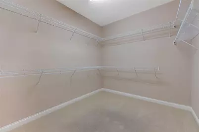 90 S Pond Court, Springboro, OH 45066 - Photo 22