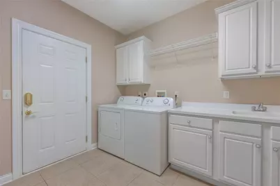 90 S Pond Court, Springboro, OH 45066 - Photo 18