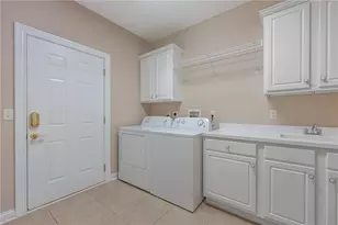 90 S Pond Ct, Springboro, OH 45066 - Photo 18