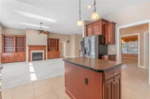 90 S Pond Ct, Springboro, OH 45066 - Photo 12