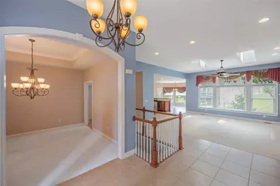 90 S Pond Court, Springboro, OH 45066 - Photo 16