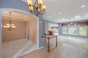 90 S Pond Ct, Springboro, OH 45066 - Photo 16