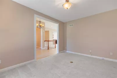 90 S Pond Court, Springboro, OH 45066 - Photo 18