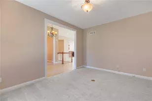 90 S Pond Ct, Springboro, OH 45066 - Photo 18