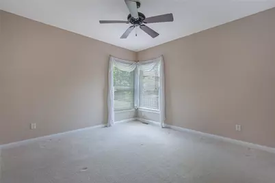 90 S Pond Court, Springboro, OH 45066 - Photo 22