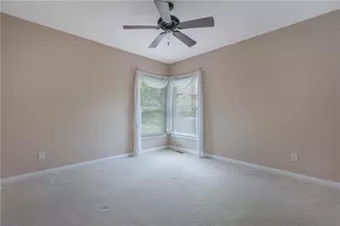 90 S Pond Ct, Springboro, OH 45066 - Photo 22