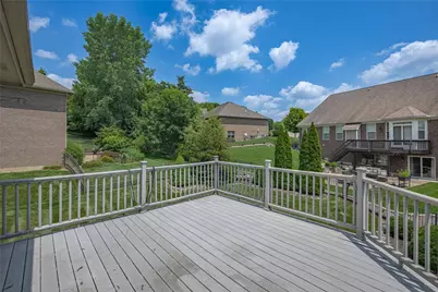 90 S Pond Court, Springboro, OH 45066 - Photo 36