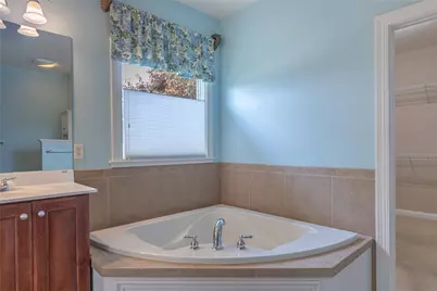 90 S Pond Court, Springboro, OH 45066 - Photo 16