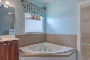 90 S Pond Ct, Springboro, OH 45066 - Photo 16