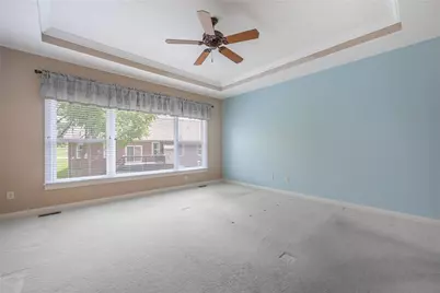90 S Pond Court, Springboro, OH 45066 - Photo 14