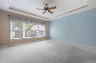 90 S Pond Ct, Springboro, OH 45066 - Photo 14