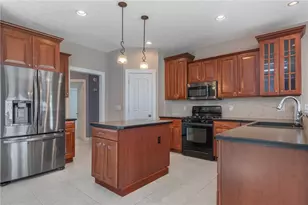 90 S Pond Ct, Springboro, OH 45066 - Photo 8