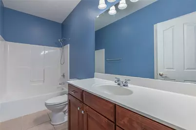 90 S Pond Court, Springboro, OH 45066 - Photo 26