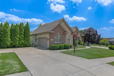 90 S Pond Court, Springboro, OH 45066 - Photo 44