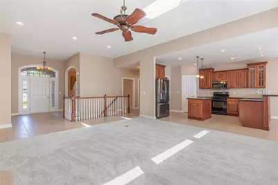 90 S Pond Court, Springboro, OH 45066 - Photo 4