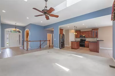 90 S Pond Court, Springboro, OH 45066 - Photo 4
