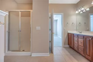 90 S Pond Ct, Springboro, OH 45066 - Photo 24