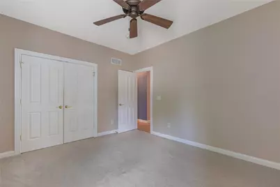 90 S Pond Court, Springboro, OH 45066 - Photo 28