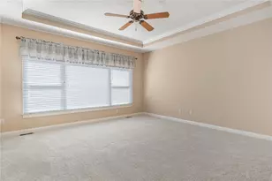 90 S Pond Ct, Springboro, OH 45066 - Photo 20
