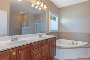90 S Pond Ct, Springboro, OH 45066 - Photo 22
