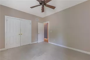 90 S Pond Ct, Springboro, OH 45066 - Photo 20