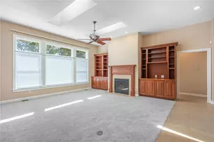 90 S Pond Ct, Springboro, OH 45066 - Photo 2