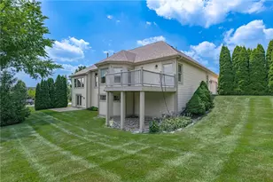 90 S Pond Ct, Springboro, OH 45066 - Photo 40