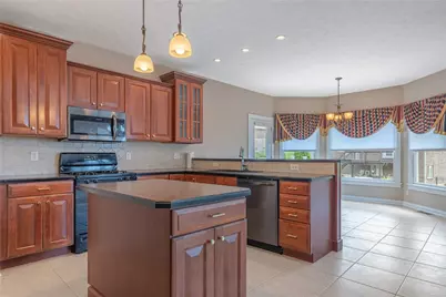 90 S Pond Court, Springboro, OH 45066 - Photo 10