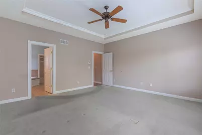 90 S Pond Court, Springboro, OH 45066 - Photo 18