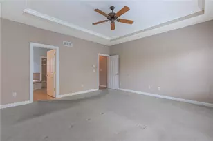 90 S Pond Ct, Springboro, OH 45066 - Photo 18