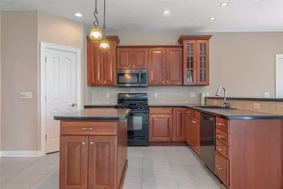 90 S Pond Court, Springboro, OH 45066 - Photo 10