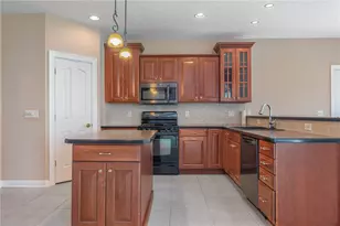 90 S Pond Ct, Springboro, OH 45066 - Photo 10