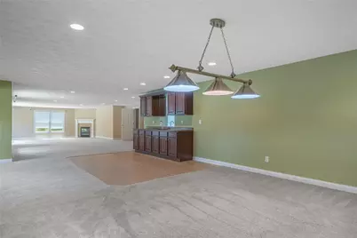 90 S Pond Court, Springboro, OH 45066 - Photo 34