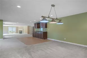 90 S Pond Ct, Springboro, OH 45066 - Photo 34